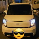 건국공업사 이미지