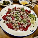 세종삼복낙지 이미지