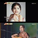 Top-솜씨 이미지