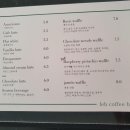 페브커피바(feb coffee bar)