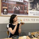 유니스트 약국 이미지