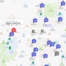 마동 익산교육청 앞 사거리~영등동 우남샘물아파트 앞 | 익산 부동산 지역분석 3탄 : 동별 분석