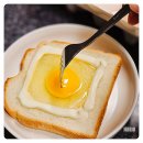 에덴농장 | 난각번호1번계란 전자레인지 토스트 양구에덴농장 고려닭 재래란