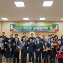 덕계동행정복지센터 이미지