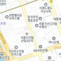 백상ENC