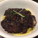 더희래원 이미지