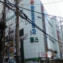 대동로2 이미지