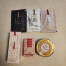 협동조합 금산홍삼어울림 | 금산인삼협동조합 리얼진홍삼 베스트 키트