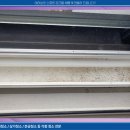 전곡읍-25 이미지