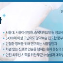 서울탑안과의원 이미지