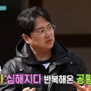 고민정산부인과의원 이미지