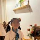 오느른서늘 이미지