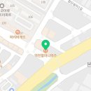 역전할머니맥주본리점