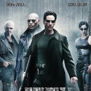 매트릭스파트너스