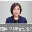 홍성덕치과 네이버블로그