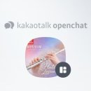 전통악기(초급) 이미지