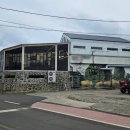 제주청개구리부동산중개 이미지