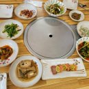 한일석갈비 - 2430 | 한일석갈비
