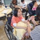 2025. 6. 04. 힐링테라피/음악활동 이미지