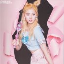 네이쳐컬렉션 - 남구 봉월로102번길 44 | 네이쳐컬렉션