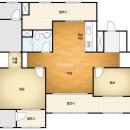 효성사우나 | 두정역효성해링턴플레이스｜입지·학군·커뮤니티까지 한 번에 정리