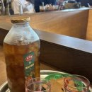 브릭빈커피로스터스 이미지