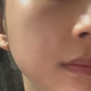 디아파이브