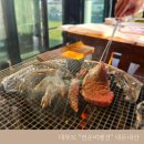 썬온비펜션 이미지