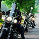 수청리농장 이미지