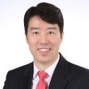 김용태치과의원 이미지