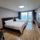 봄그리고가을리조트 이미지