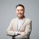 앤유PC 이미지