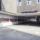 무인텔 킹 이미지