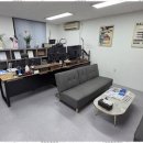 이상공간 건축사사무소 이미지