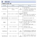 부산해군과학기술고등학교 이미지