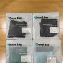 안시원 | 2026년 역대급 폭염 대비? 입은 듯 안 입은 듯 시원한 냉감 남성 드로즈 솔직 후기