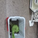 [광주에어컨청소] 광산구 우산동 ㅇㅇ한방병원 엘지 시스템 에어컨 30대 완전분해 고압세척 후기!