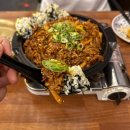 분식일번가 | 안양일번가 가성비 술집 깨복이, 3만원으로 안주 파티 가능한 분식포차 안주맛집 인정