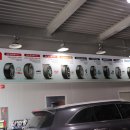 타이어프로 충무로점 이미지