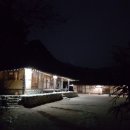 매월당민박 이미지