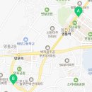 봉쌤과학망포관학원