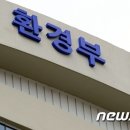 이앤알 이미지