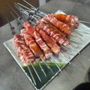 장수루 | 수락산역 양꼬치 - '장수루양꼬치' 후기