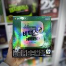 서신종로약국 이미지