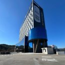 베니키아호텔 서산 이미지