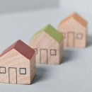 반송동147 이미지