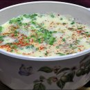 2뚝배기 이미지