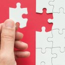 해냄기획사회적협동조합 이미지