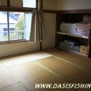 오아시스 민박 이미지