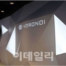 바이오 📁 플랫폼 - 알테오젠, 리가켐바이오, 에이비엘바이오, 지아이이노베이션, 에이프릴바이오 이미지